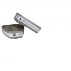 Phin lọc 3M -6002